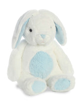 ebba™ - Bunbun Bunny™ - 16" Blue